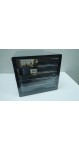 DELI 5 DRAWER BOX